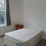 Rent 6 bedroom flat in East Midlands