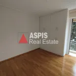 Rent 2 bedroom apartment of 78 m² in Χαλάνδρι