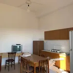 Rent 2 bedroom apartment of 71 m² in Messina