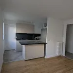  appartement avec 1 chambre(s) en location à NANTES