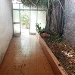 Rent 5 bedroom apartment of 130 m² in Reggio di Calabria