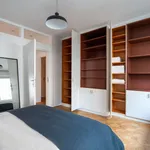 Miete 3 Schlafzimmer wohnung von 83 m² in Vienna