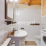 3-room flat Strada   5, Centro, Castel di Sangro