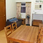 Rent 1 bedroom apartment of 37 m² in Pioneer