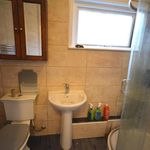 Rent 3 bedroom house in North East England