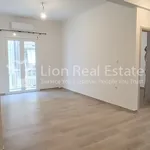 Rent 1 bedroom apartment of 50 m² in Athens