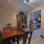 Terraced house to rent in Northwall Road, Deal CT14