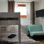 Rent 1 bedroom apartment of 24 m² in Sestriere