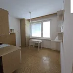 Pronajměte si 1 ložnic/e byt o rozloze 33 m² v Қараөзен ауылдық округі