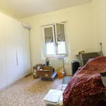 Rent 3 bedroom apartment of 110 m² in Valsamoggia