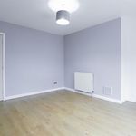 Rent 2 bedroom house in North West England