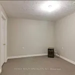 Rent 2 bedroom apartment of 42 m² in Mississauga (East Credit)