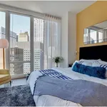 Rent 2 bedroom apartment in Manhattan