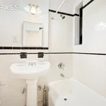 Rent 1 bedroom apartment in New York City