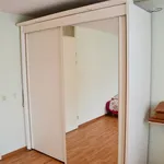 Huur 1 slaapkamer appartement van 40 m² in Den Haag