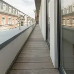 Rent 2 bedroom apartment in Liège