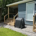 Rent 3 bedroom apartment in Oro-Medonte (Hawkestone)