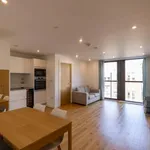 Rent 2 bedroom flat in Birmingham