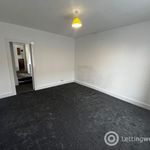 Rent 2 bedroom flat in Aberdeen