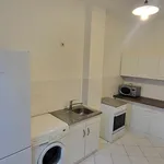 Rent 2 bedroom apartment of 65 m² in Berlin