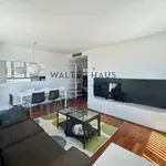 Alquilo 2 dormitorio apartamento de 70 m² en Barcelona