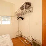 Rent 1 bedroom apartment of 45 m² in valencia