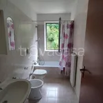 Rent 3 bedroom apartment of 70 m² in Castelgomberto