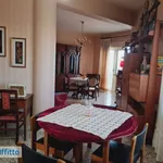 Rent 6 bedroom apartment of 100 m² in Campobasso