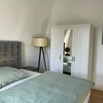 Rent a room of 80 m² in Frankfurt am Main