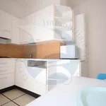 Rent 4 bedroom apartment of 85 m² in Alassio