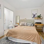 Rent 1 bedroom apartment in Kurnell