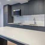 Rent 1 bedroom apartment in Montreal