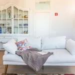 Rent 2 bedroom apartment in Lisbon