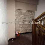 Affitto 2 camera appartamento di 65 m² in Mazara del Vallo