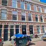 Huur 4 slaapkamer appartement van 81 m² in Sweelinckplein en omgeving