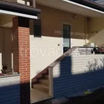 Rent 4 bedroom house of 110 m² in Monfalcone