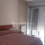 3-room flat via Delle Azalee, Lido di Cincinnato - Sirene, Anzio