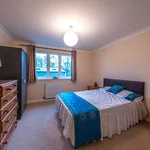 Rent 2 bedroom apartment in Glasgow  West