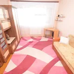 Rent 2 bedroom apartment of 55 m² in Timisoara