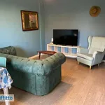 Rent 2 bedroom apartment of 57 m² in Ladispoli