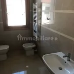 Rent 5 bedroom house of 150 m² in San Giacomo