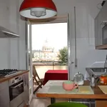 Rent 2 bedroom apartment in Rome