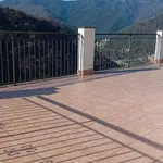 Rent 6 bedroom house of 163 m² in Recco