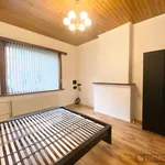 Rent 1 bedroom apartment in Gent