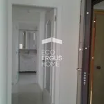 Rent 2 bedroom apartment of 75 m² in Piraeus