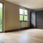 Huur 1 slaapkamer appartement in Brasschaat