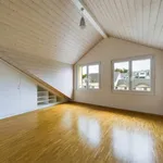 Miete 4 Schlafzimmer wohnung von 104 m² in Yverdon-les-Bains