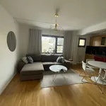 Rent 2 bedroom apartment of 45 m² in Stockholm