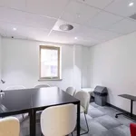 Rent 1 bedroom flat in Sheffield