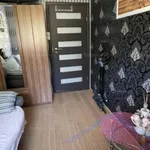 Rent 1 bedroom apartment of 10 m² in Tatabánya